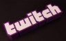 Twitch i Amazon besplatno koristili strimere za AI trening
