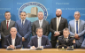 Novo povećanje plata za zaposlene u pravosuđu Srpske