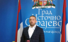 Uhapšen kandidat za Parlament BiH, šta je razlog