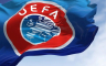 UEFA kaznila Hajduk i Rijeku