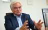Njemački ambasador se zapitao ko koči evropski put: Počinjemo sumnjati u vaše političare