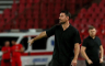 Rijera odredio putnike za Plzenj: Zvezda brani velikih 3:0