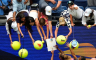 US Open otvorio vrata Njujorčanima: Ulaznice 100 dolara