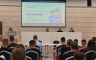 Neum okupio sportiste i stručnjake: Zajedno u borbi protiv nasilja