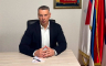 Nešić pozvao na smjenu Šešelja