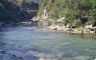 Vlasnik rafting kluba tvrdi: Krv iz klaonice teče Neretvom (VIDEO)