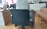 Muškarac iz BiH pred sudom zbog brutalnih prijetnji i napada na ženu