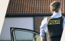 Istaknuti danski policajac, porijeklom iz BiH, ponovo na sudu