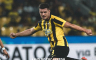 Dinamo ispao iz Lige šampiona, Jović pogodio za AEK