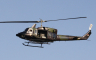 Srbija poklonila Srpskoj tri helikoptera AB-212 i jedan Jet Ranger