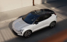 Volvo se vraća plug-in hibridima sa većim dometom