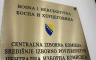 CIK zaključio birački spisak: Pravo glasa ima 3.408.517 birača