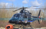 Dječak sa povredama stomaka helikopterom prevezen iz Banjaluke u Beograd
