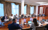 Vlada RS: Za šest prioritetnih projekata 27,7 miliona KM