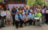 Stihom i pjesmom čuvaju srpsku istoriju i tradiciju