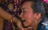 Srpski državljanin među nestalima u tragediji u Nepalu (VIDEO)