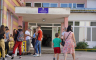 Kampanja "Zaštitimo djecu u saobraćaju" u toku