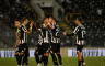 Partizan apelovao na navijače pred Hetafe: Bez uvreda i blokiranja prolaza