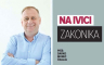 Savin gulaš il' Brankov čorbanac