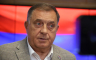 Dodik:Smrt Mladića u Hagu je ubistvo