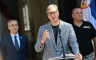 Vučić: Pitanje NIS-a moglo bi biti rešeno u septembru