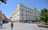 Slobodan dan roditeljima prvačića zaposlenim u Gradskoj upravi Banjaluka