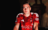 Rekordni transfer: Lijam Delap stigao u Notingem Forest