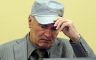 Mehanizam u Hagu: Mladić preminuo tokom hospitalizacije, naređena istraga