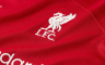 Gakpo drži ključ narednog poteza Liverpula