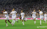 Hajduk nakon 16 godina izborio evropsku jesen
