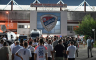 Stižu milioni: UEFA će bogato nagraditi Borac