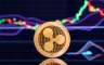 XRP izgubio zamah: Milioni dolara nestali u likvidacijama