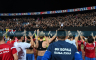 Marinović: Zasluženo idemo u Ligu konferencije