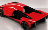 Ferrari patentirao nevjerovatnu aerodinamiku: Prikazan aktivni "long tail"