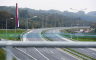 Izmjena režima saobraćaja na auto-putu Banjaluka - Gradiška