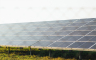 Sunce da, vrućina ne: Zašto solarni paneli ne podnose visoke temperature