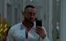 Priveden Jovan Radulović Jodžir, poznati influenser