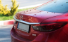 Mazda sprema novo rješenje za Wankelove motore