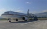 Njemački avion snimaće teritoriju BiH, šta je razlog