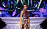 Sanja Kužet i „Zvezde Granda“ prekidaju saradnju nakon 13 godina