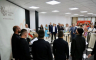 Počeo 61. "Kočićev zbor": Kočić spaja prošlost i sadašnjost
