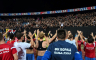 Borac dobio rivale, Atalanta stiže u Banjaluku