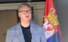 Vučić: Hag želeo da Ratko Mladić umre iza rešetaka