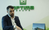 Od alternativnog goriva do energenta budućnosti,  CNG u BiH ulazi u novu fazu razvoja