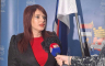 Danijela Kajkut: Banjaluka nastavlja da ulaže u najmlađe