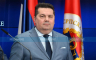 Stevandić: Posjeta Sloveniji bila izuzetno uspješna, "Srpska je jača, mnogo jača"