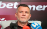 Zekić: Volio bih da povratak na Koševo bude snaga