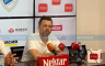 Misimović optimista nakon žrijeba: Borac ima kvalitet za nokaut fazu
