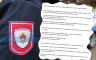 Redakcijama u Banjaluci stigao prijeteći mejl: Tvrde da su postavljene bombe na više lokacija