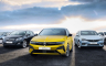 Opel odustao od ukidanja motora sa unutrašnjim sagorijevanjem